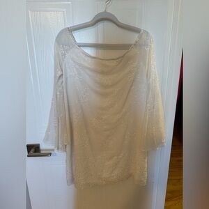 💥LULUS DRESS M💥